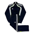 Real Madrid Trainingsanzug