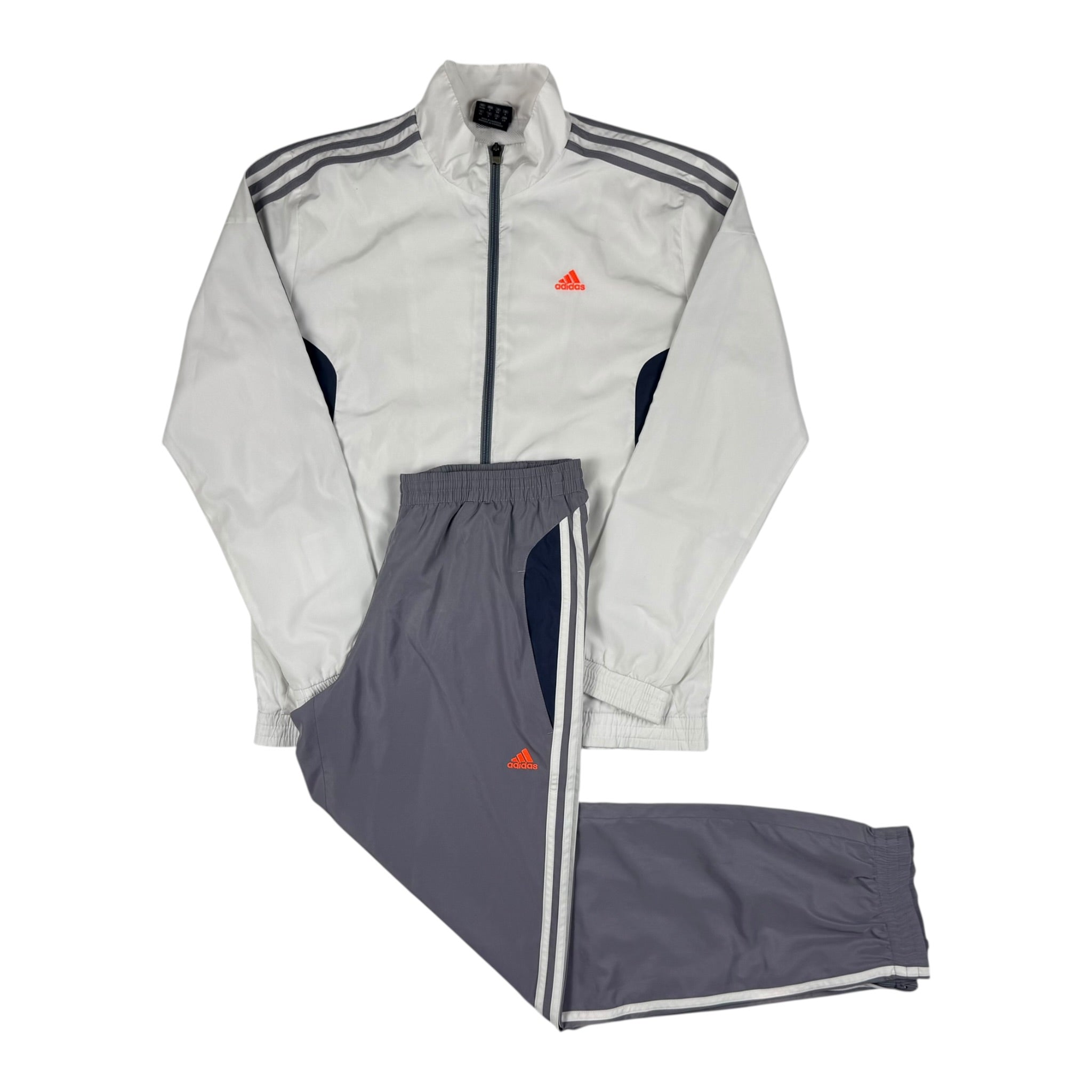 Trainingsanzug