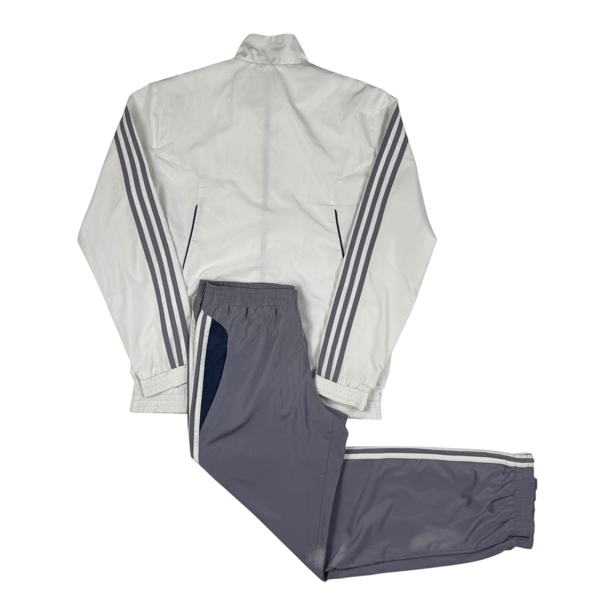 Trainingsanzug