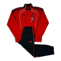 Liverpool Trainingsanzug