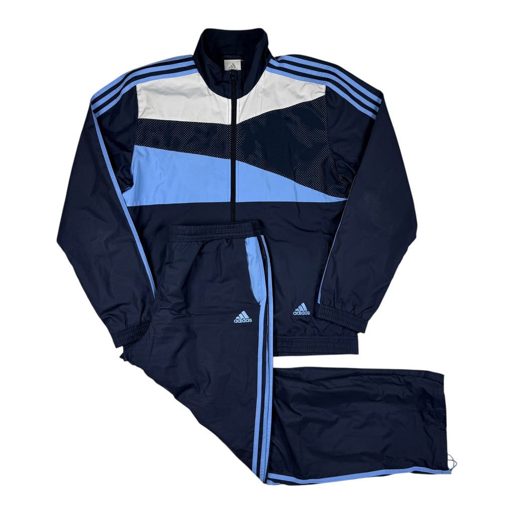 Trainingsanzug