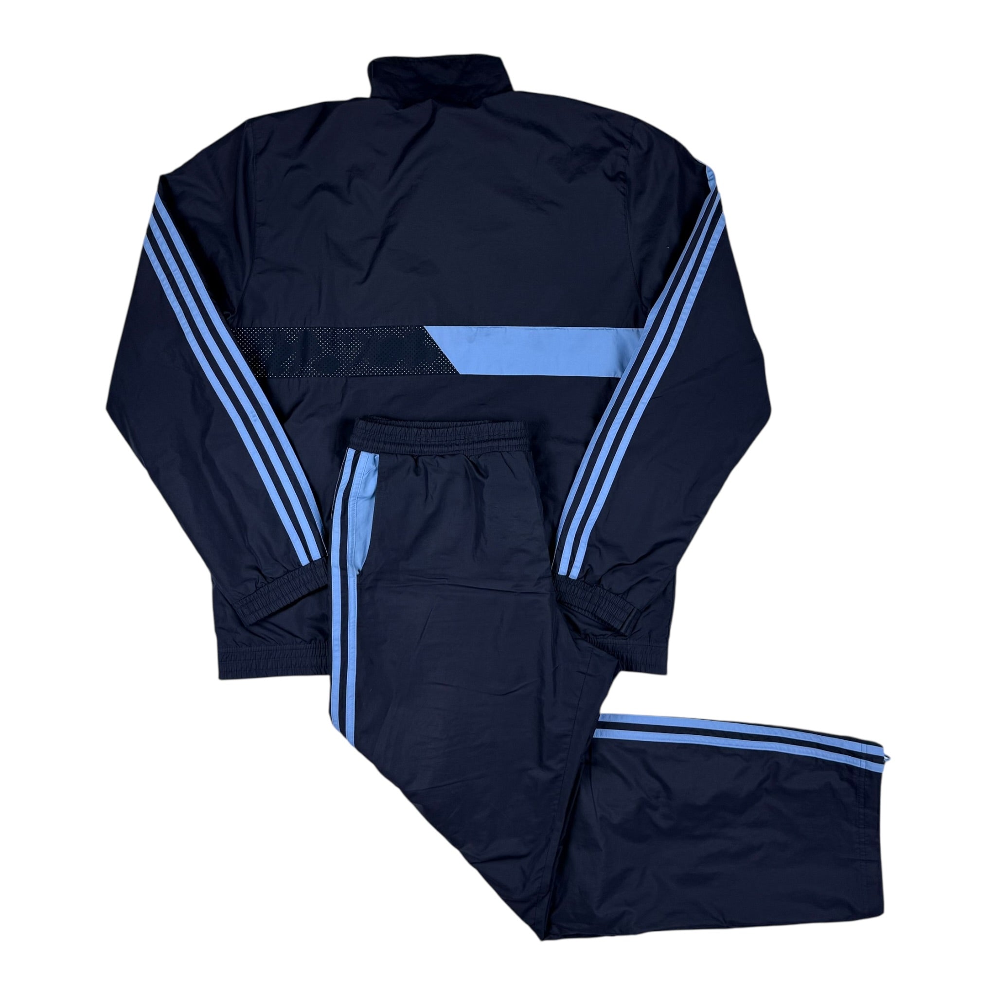 Trainingsanzug