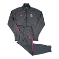 Real Madrid Trainingsanzug
