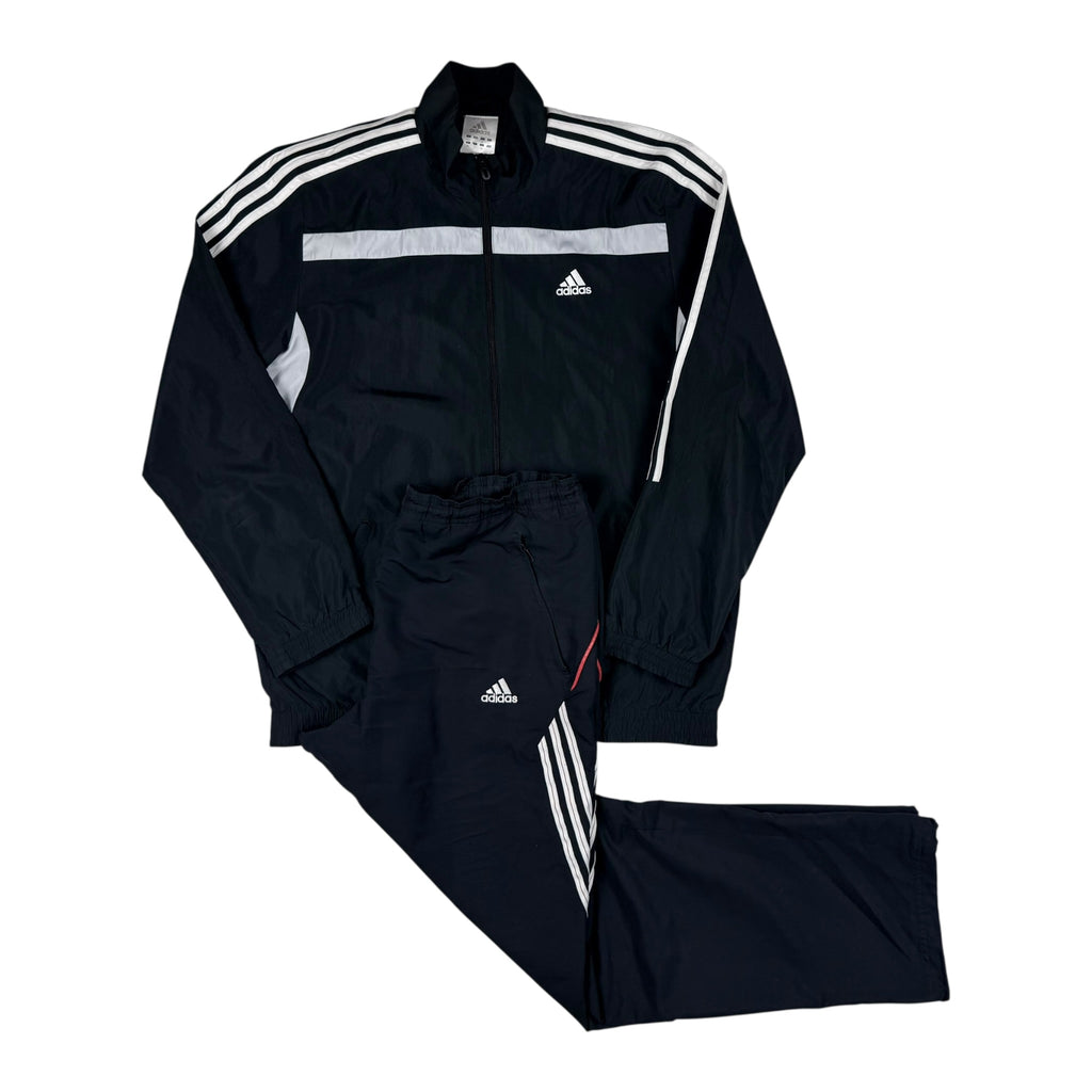 Trainingsanzug