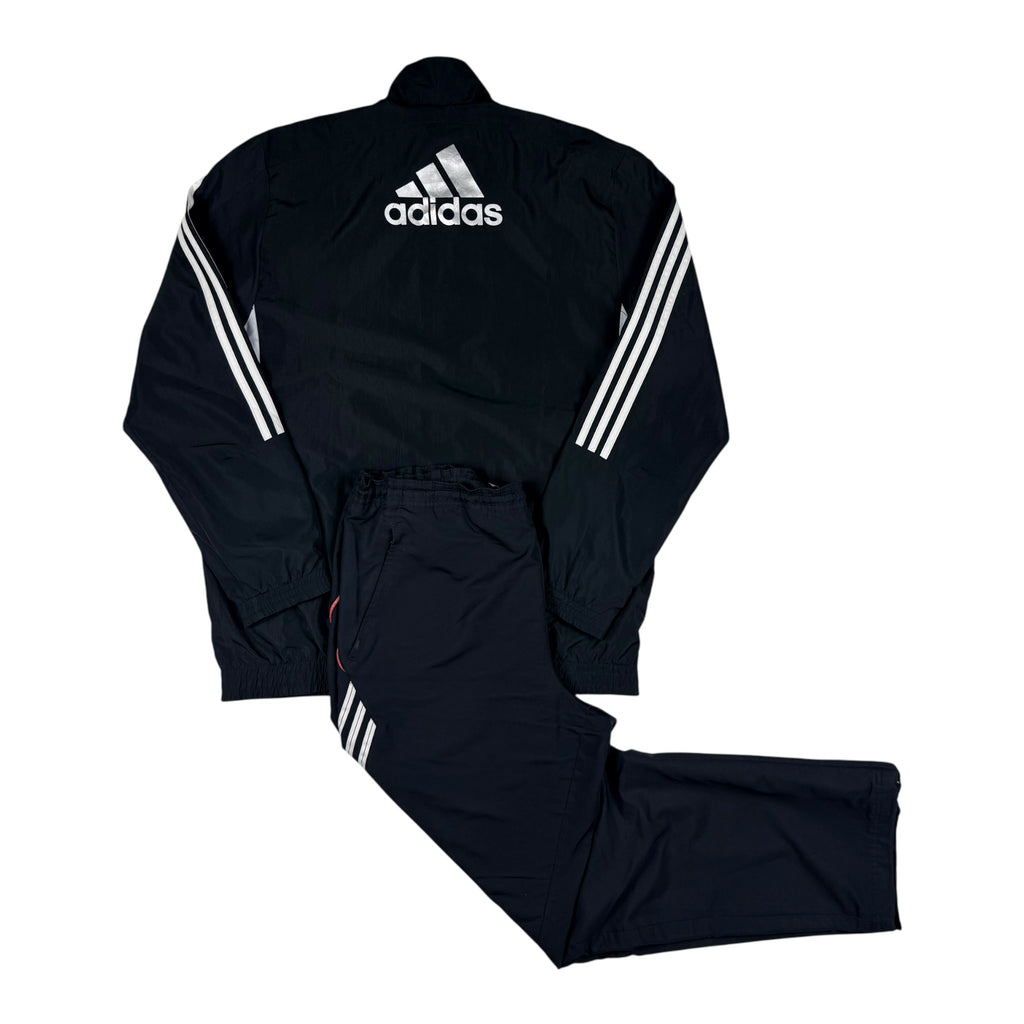 Trainingsanzug