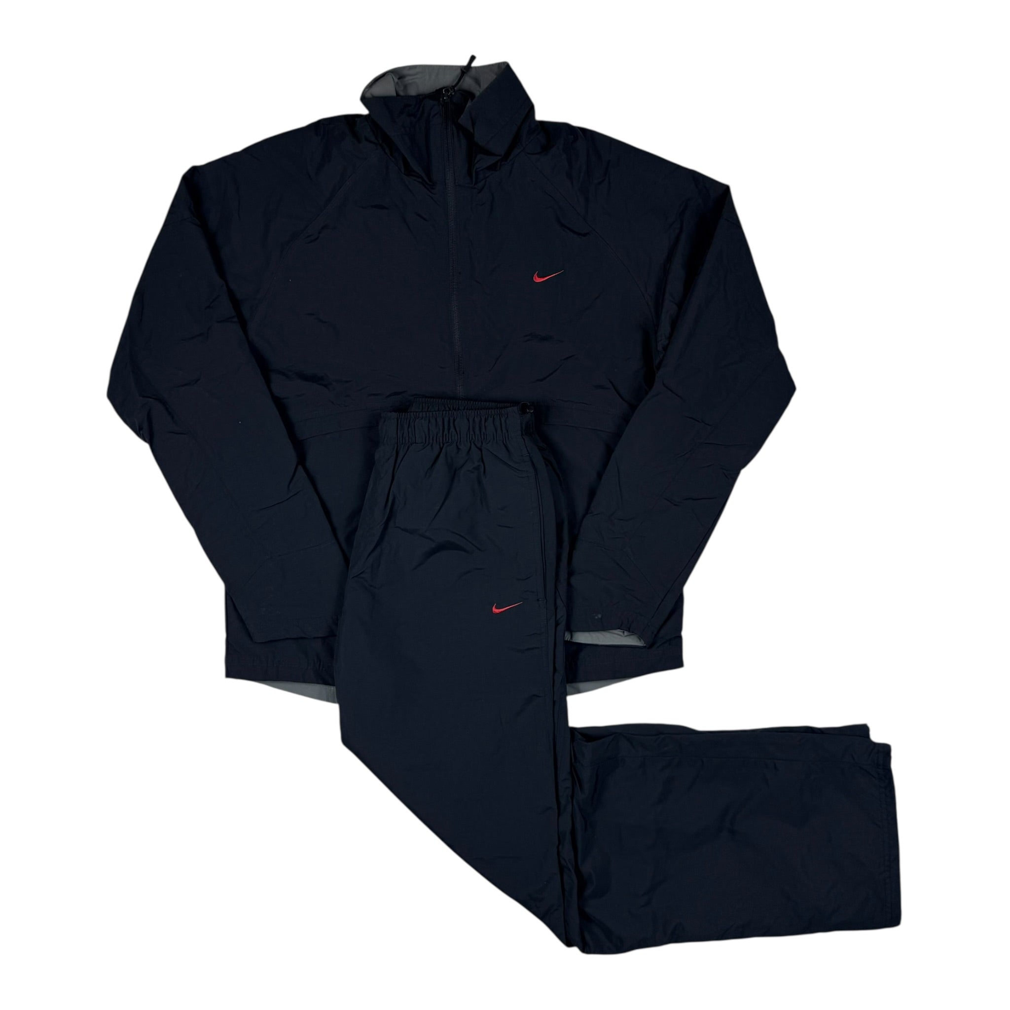 Nike Air Trainingsanzug
