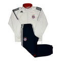 Bayern München Trainingsanzug