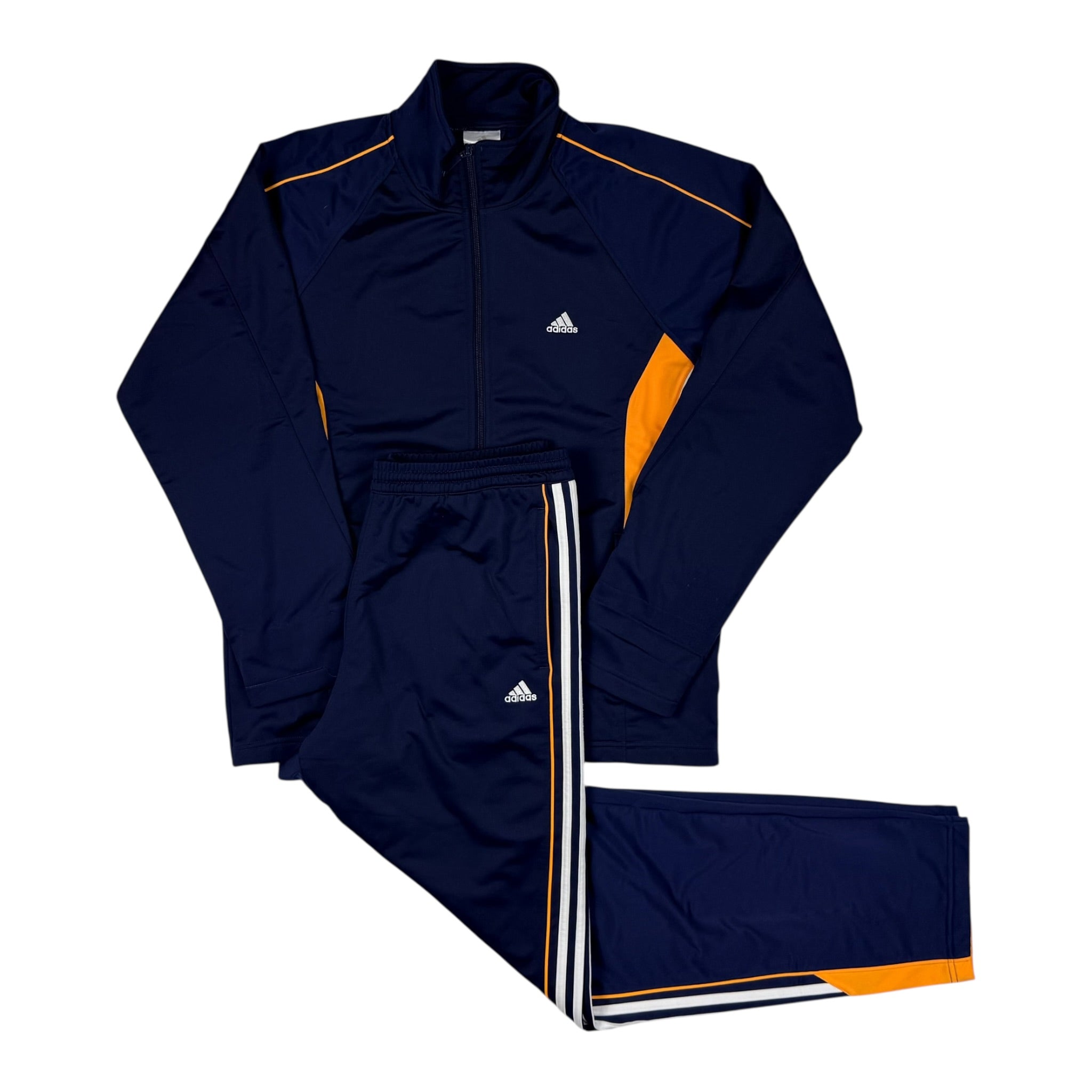 Trainingsanzug