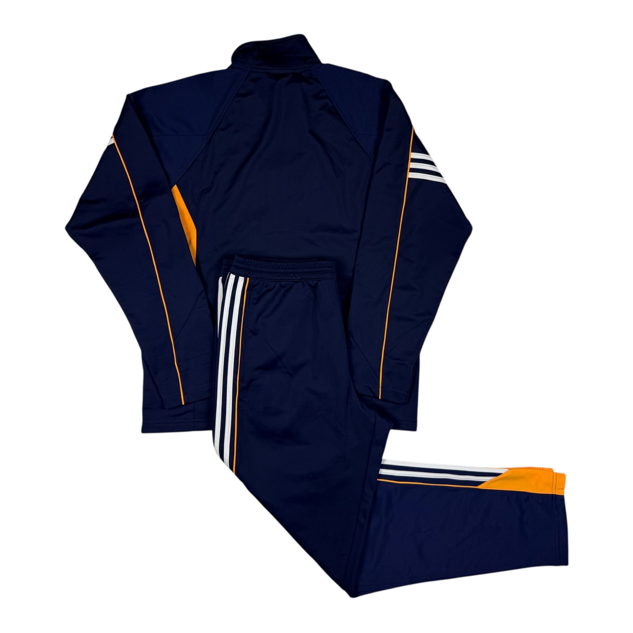 Trainingsanzug
