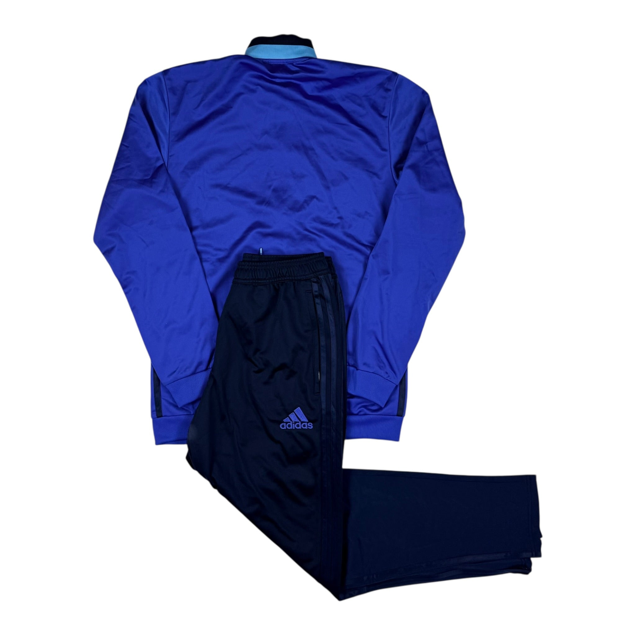 Feyenoord Trainingsjacke