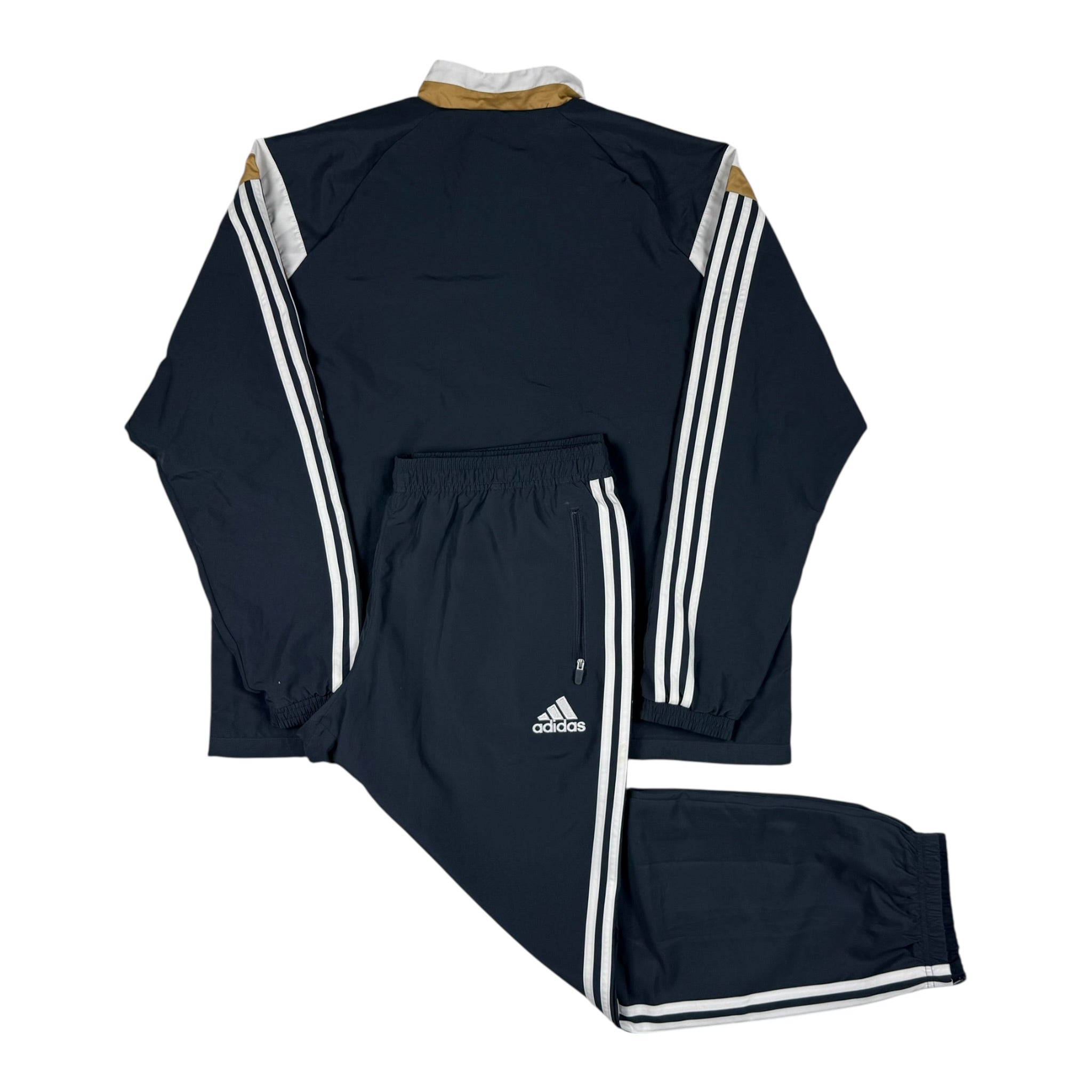 Feyenoord Trainingsjacke