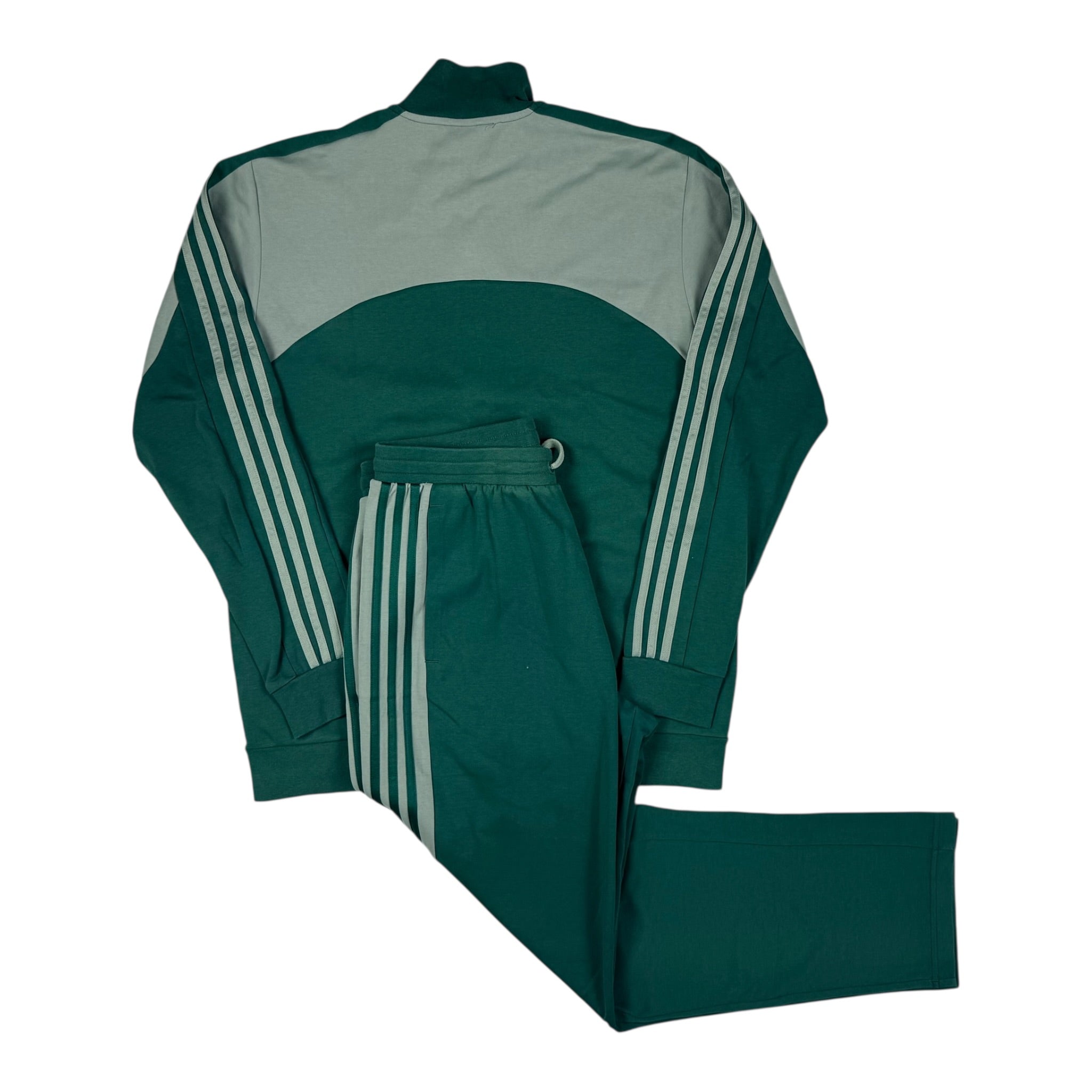 Trainingsanzug