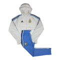 Argentinien Trainingsanzug