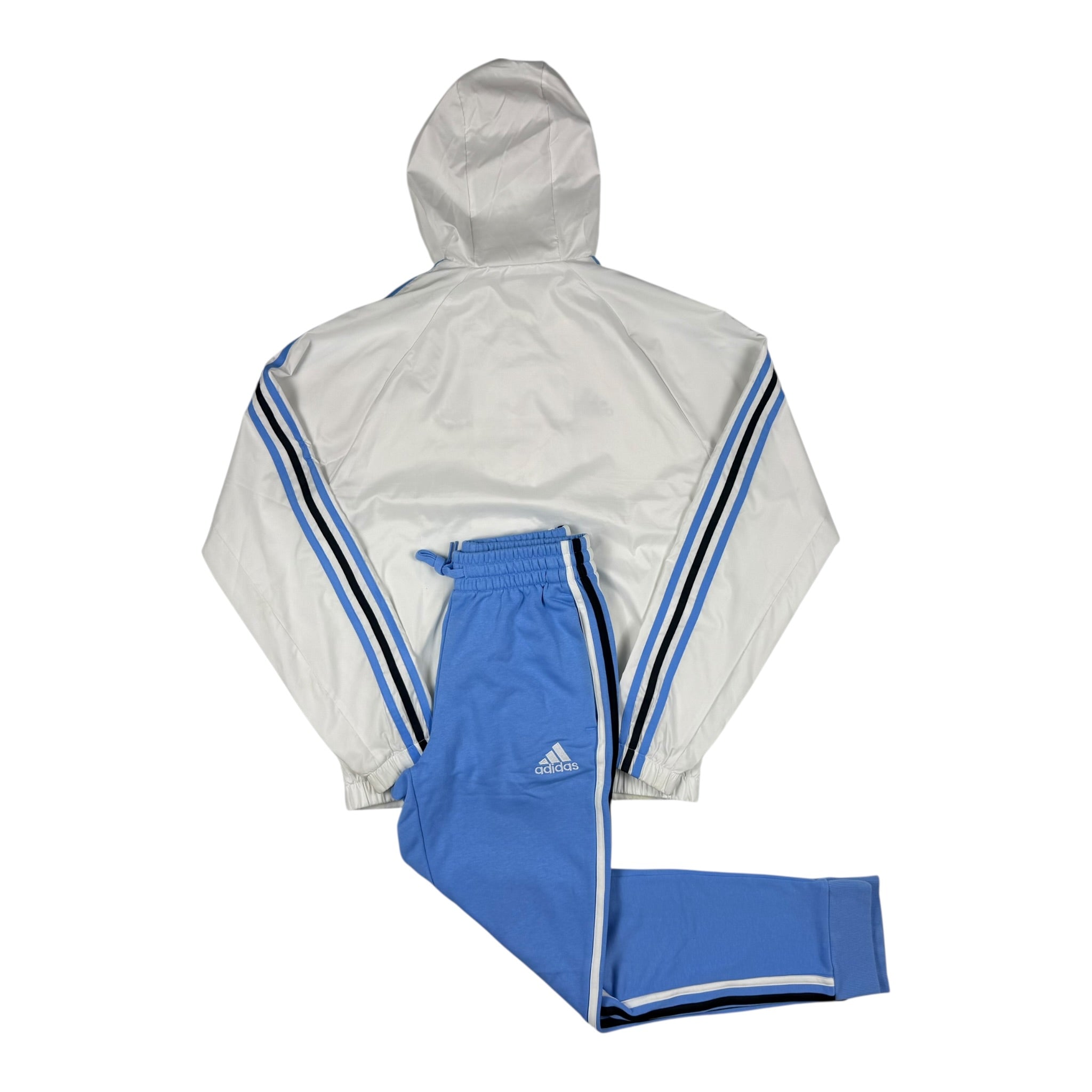 Argentinien Trainingsanzug