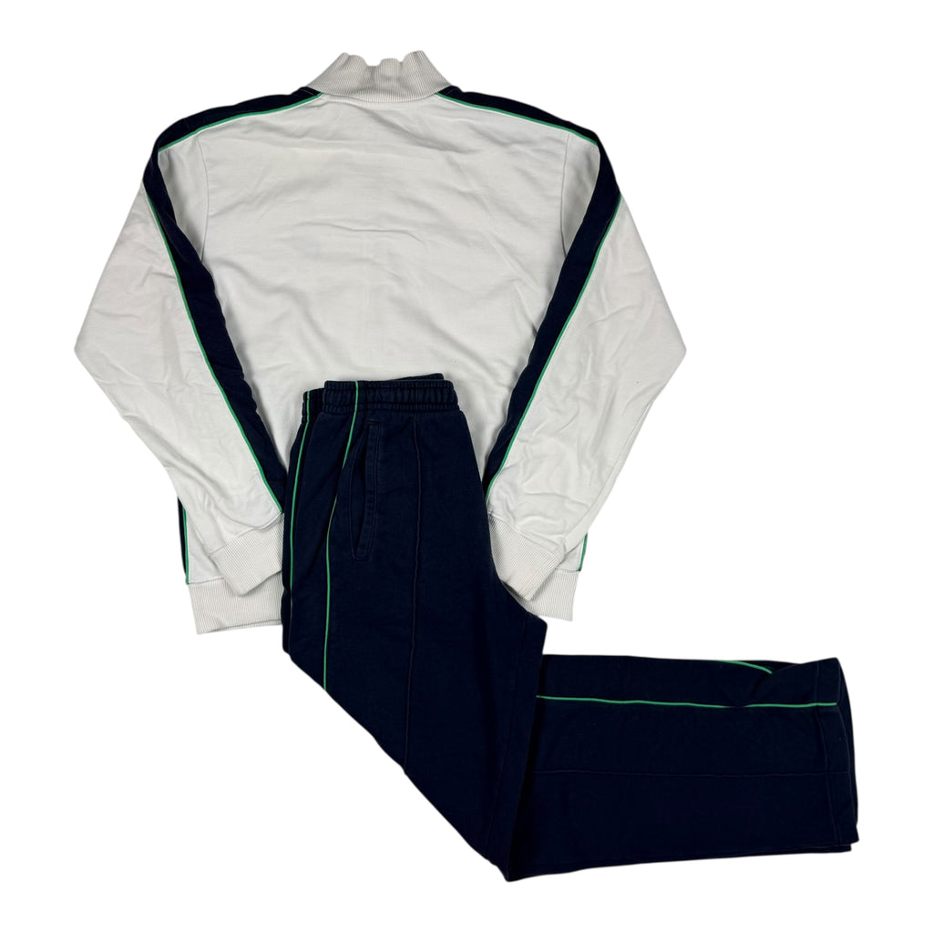 Trainingsanzug