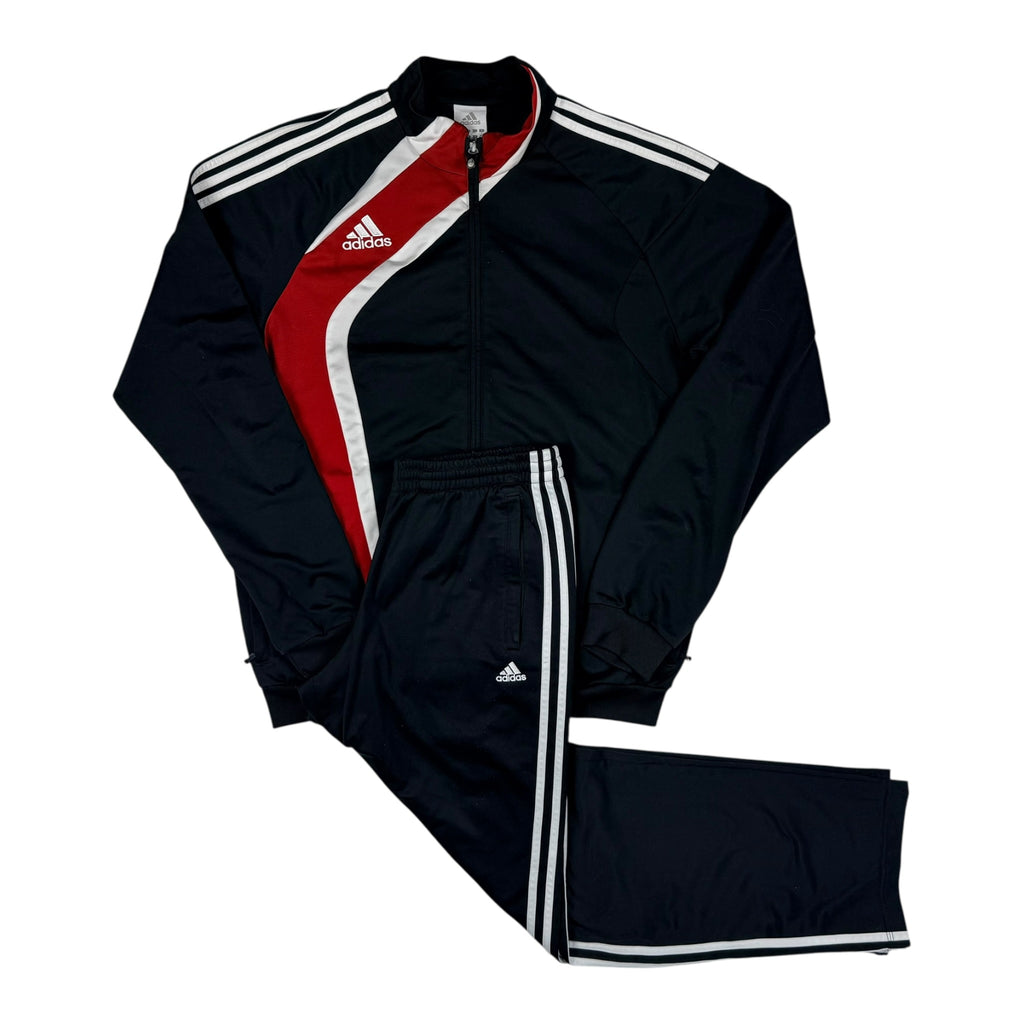 Trainingsanzug
