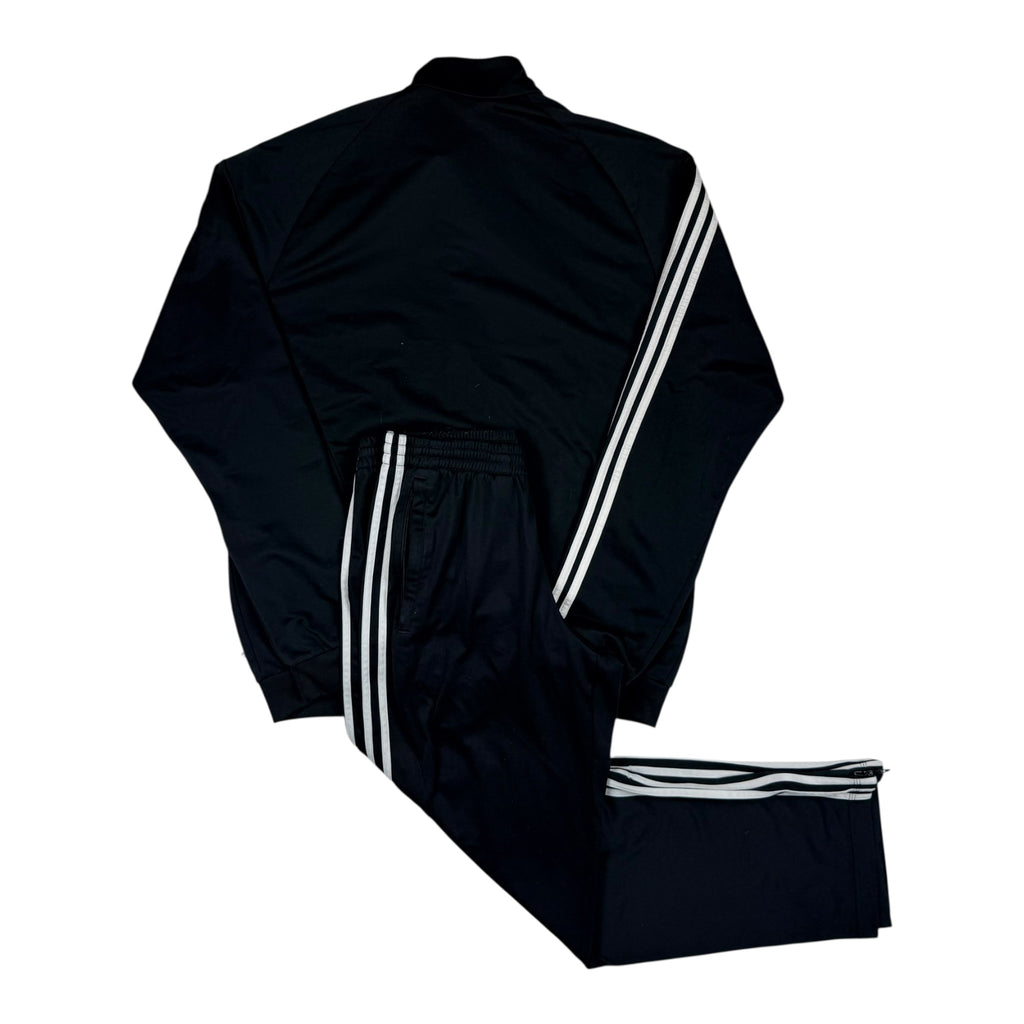 Trainingsanzug