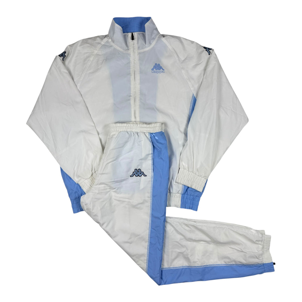 Trainingsanzug