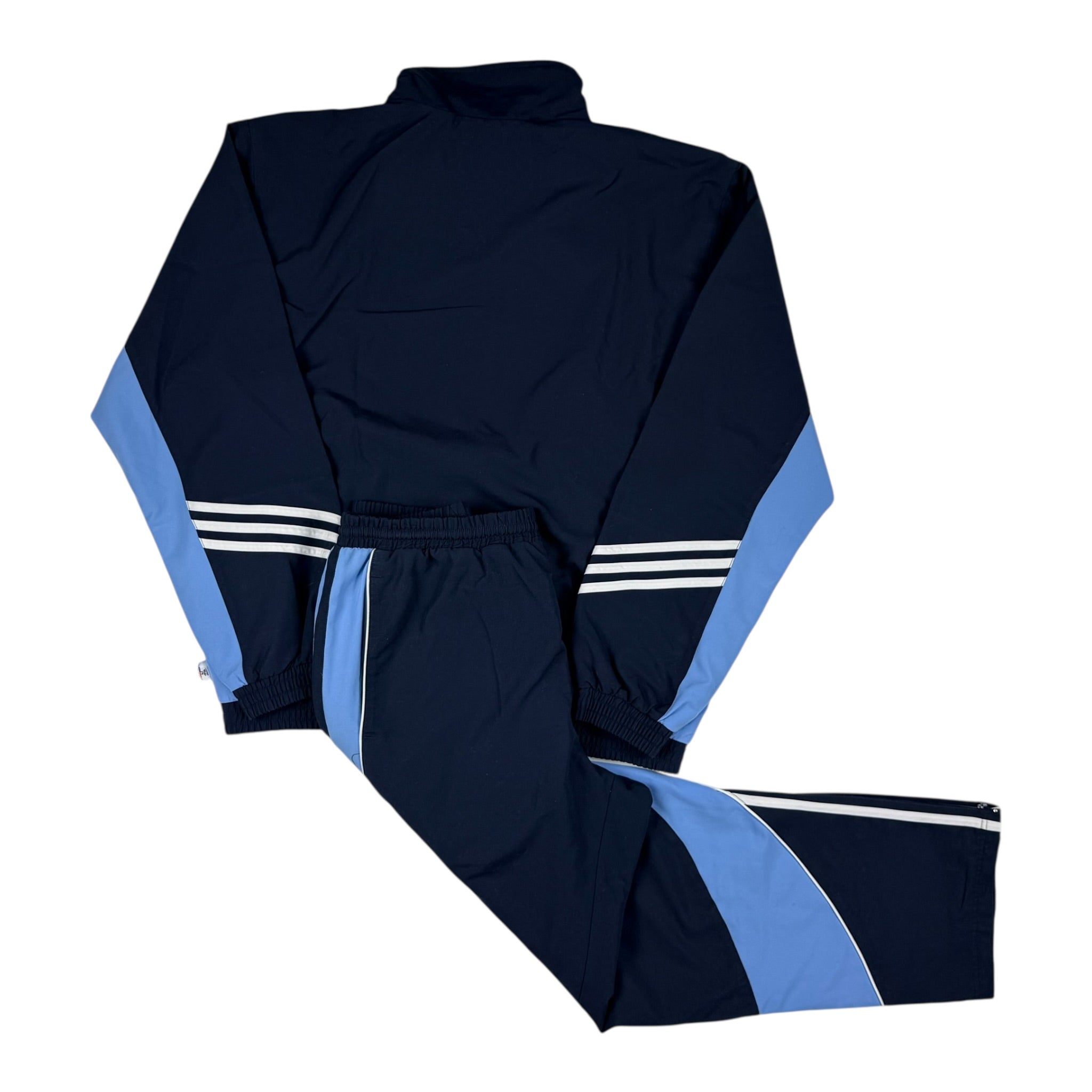 Trainingsanzug