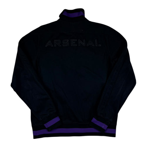 Arsenal Trainingsjacke