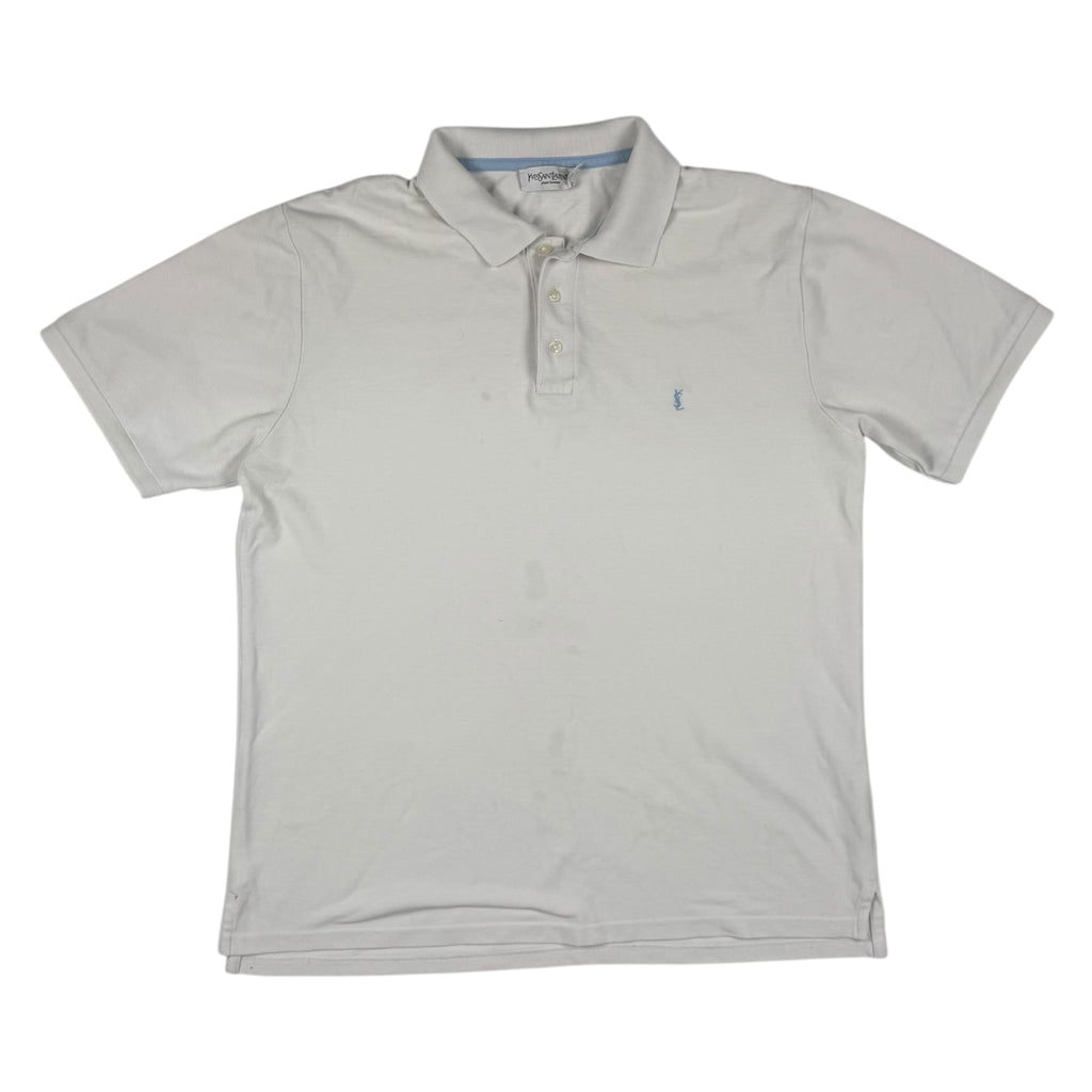 YSL Polo