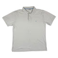 YSL Polo