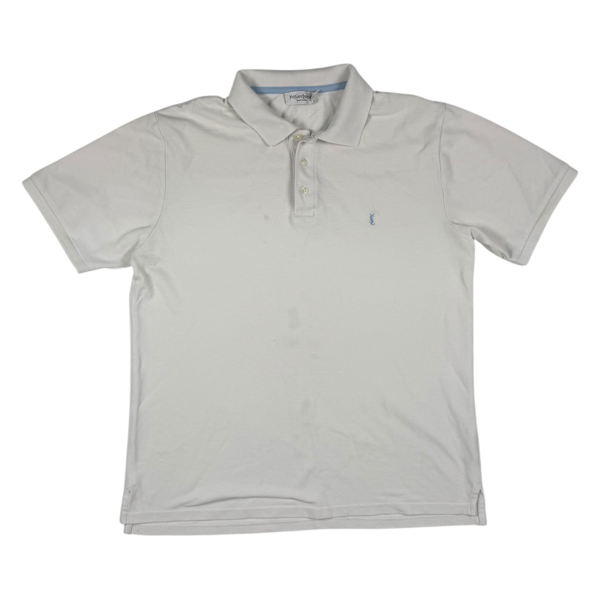 YSL Polo