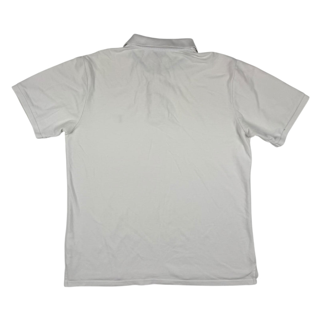 YSL Polo