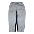 TN Trackpants