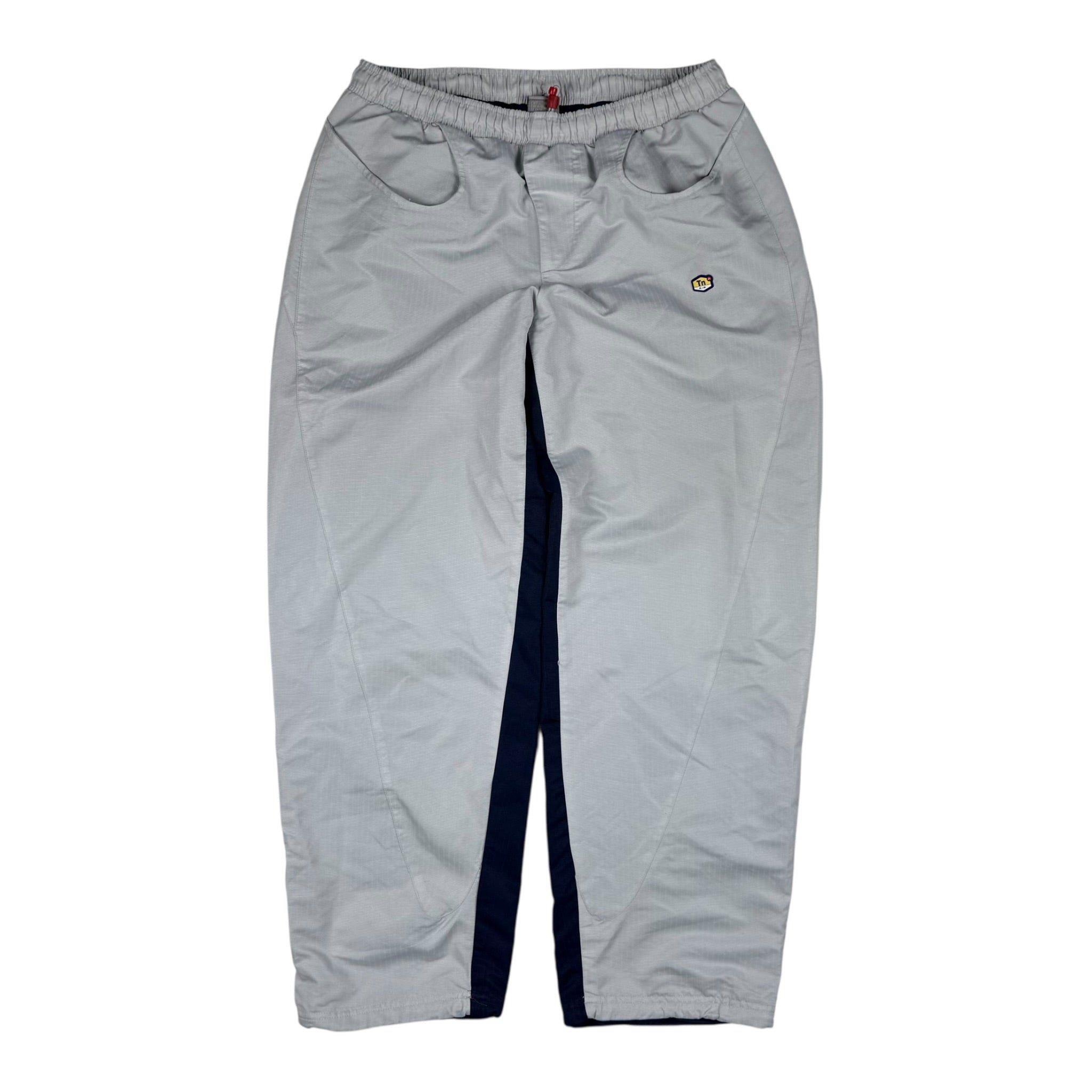 TN Trackpants