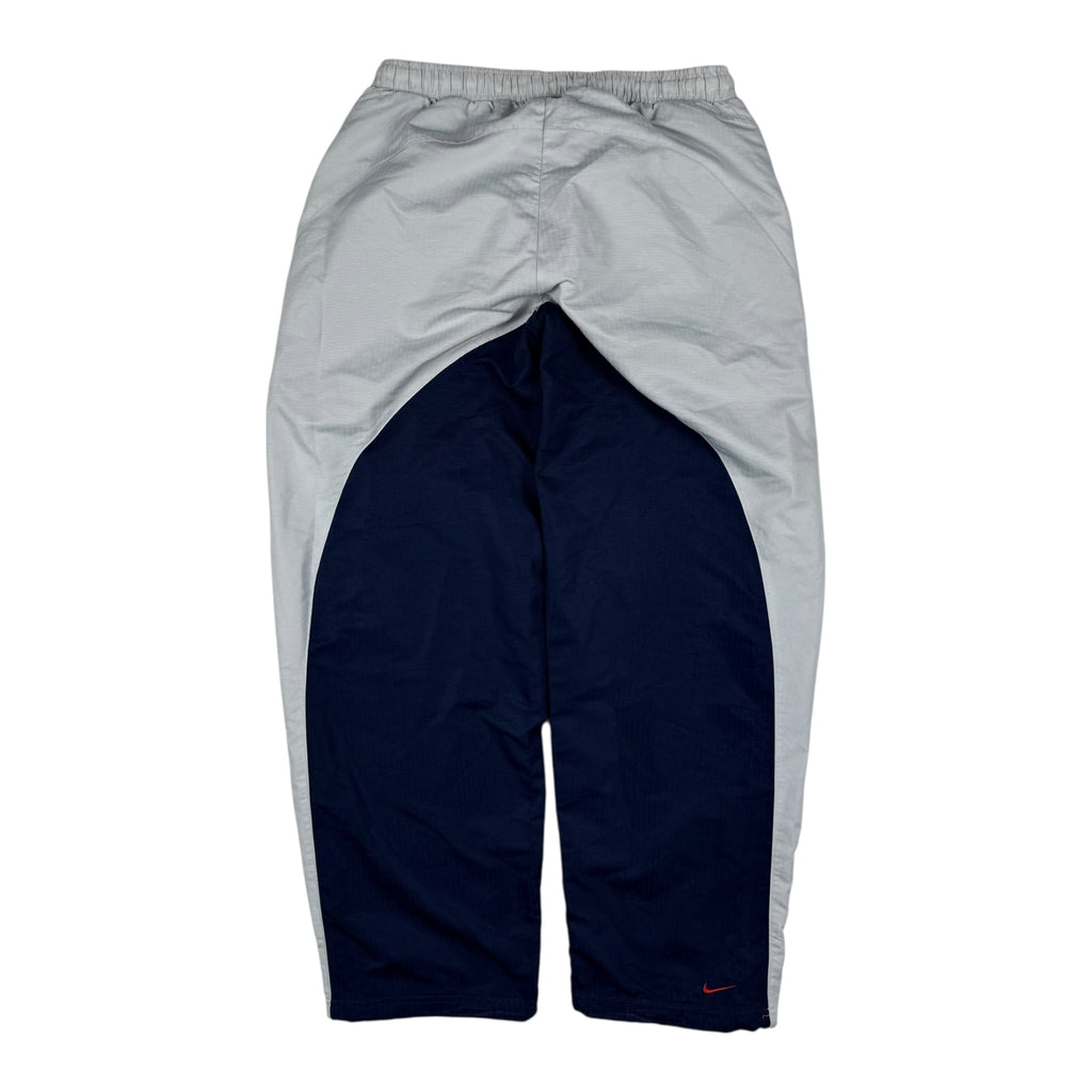 TN Trackpants