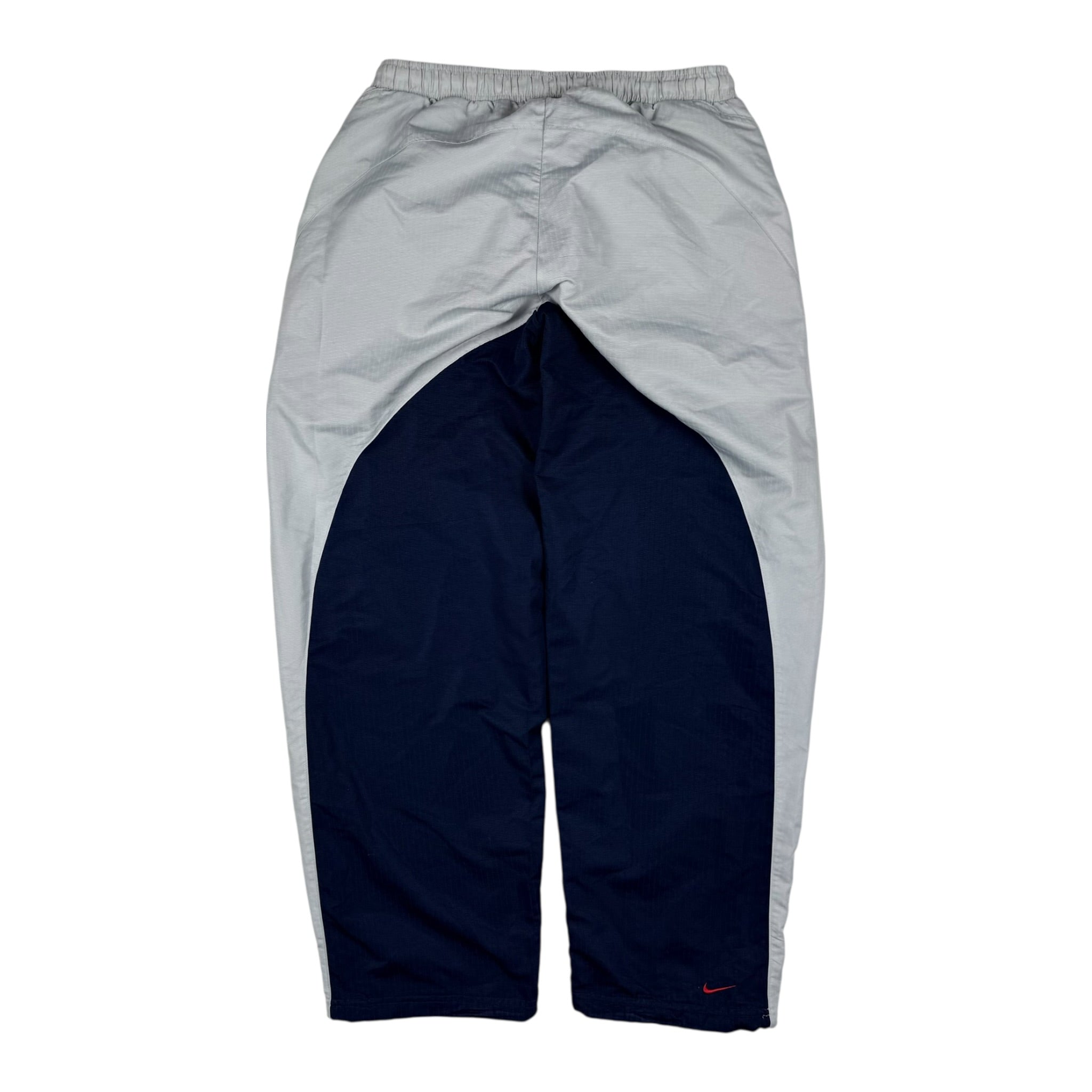TN Trackpants