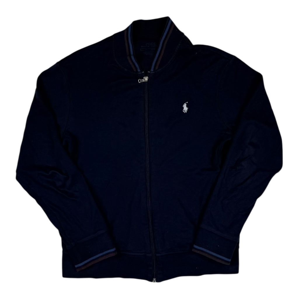 Zipper