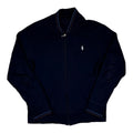 Zipper