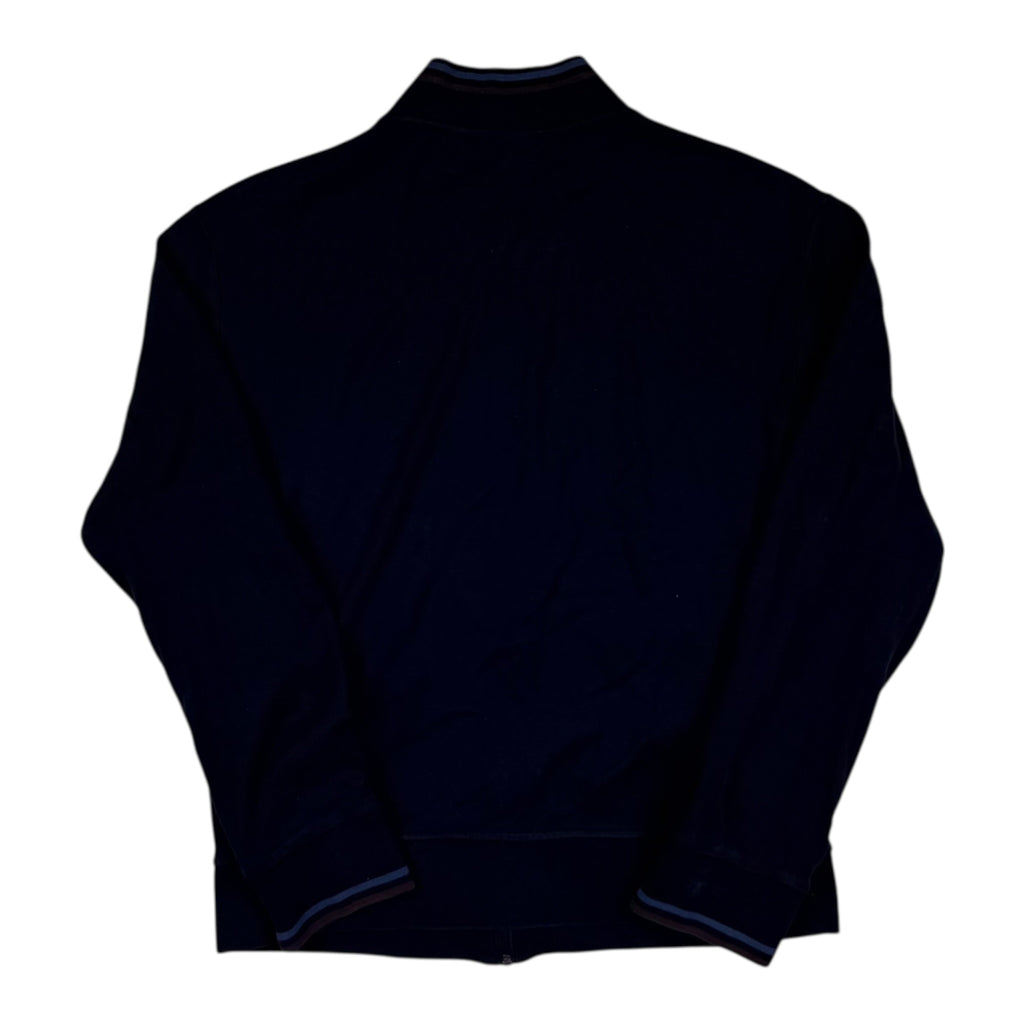 Zipper