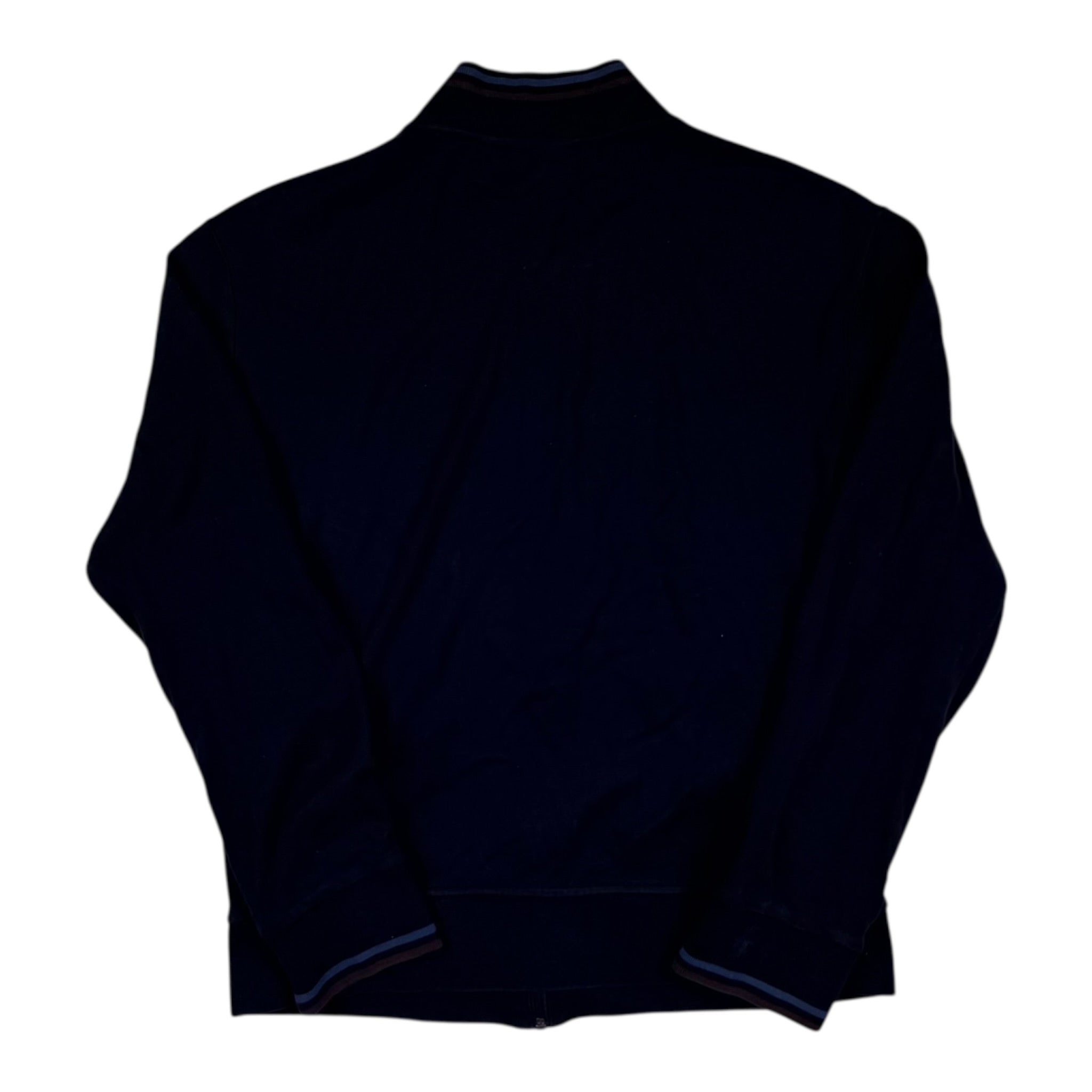 Zipper