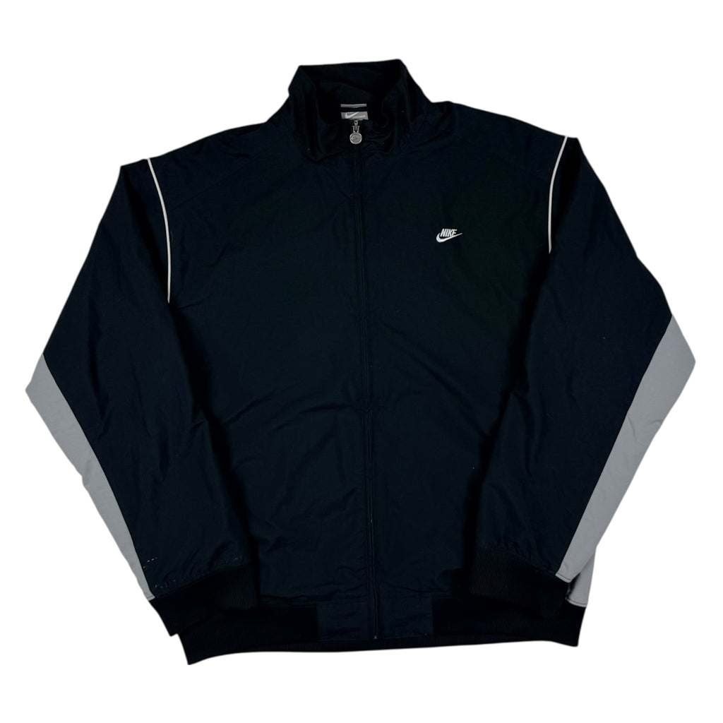 Trainingsjacke
