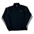 Trainingsjacke