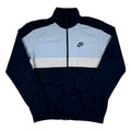 Trainingsjacke