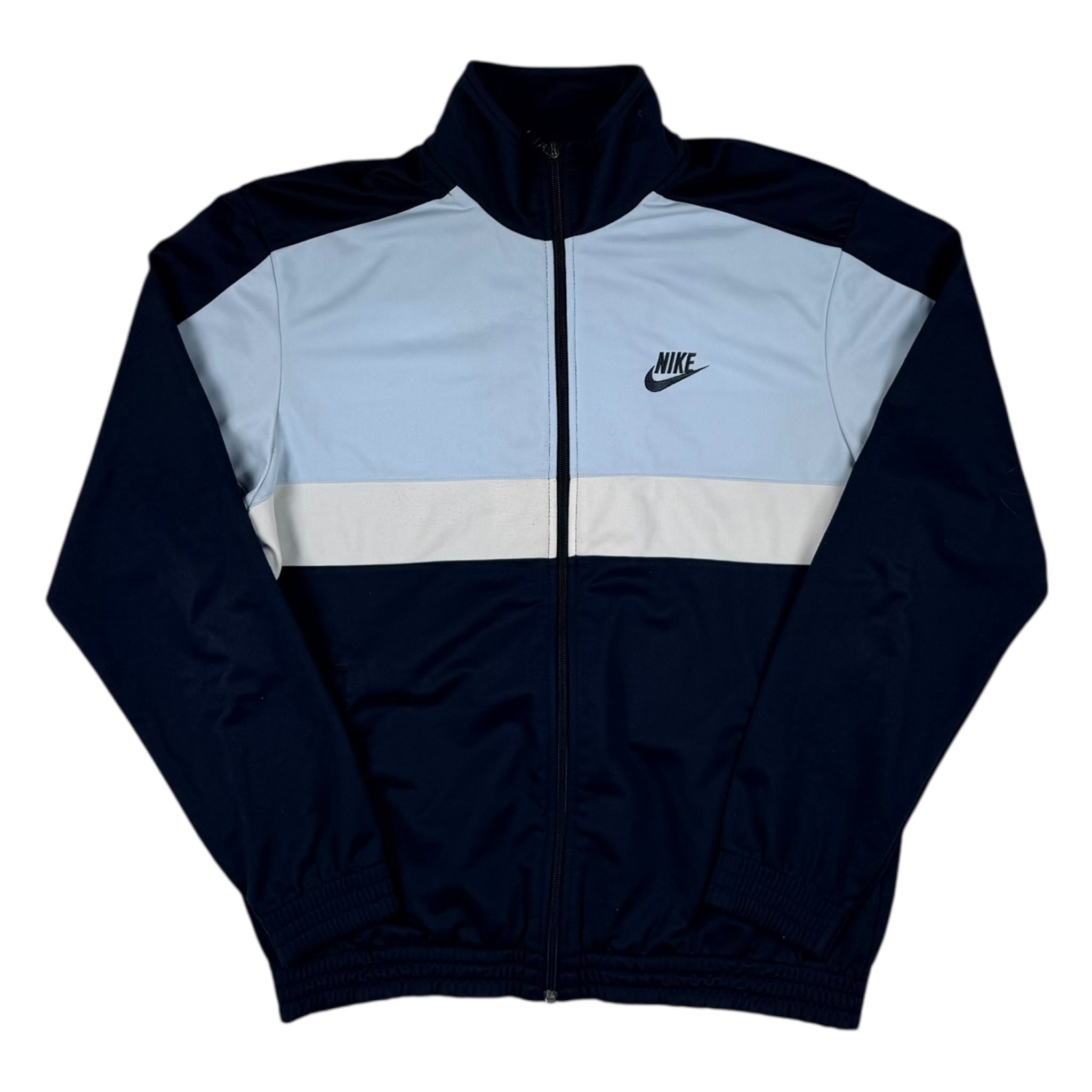 Trainingsjacke