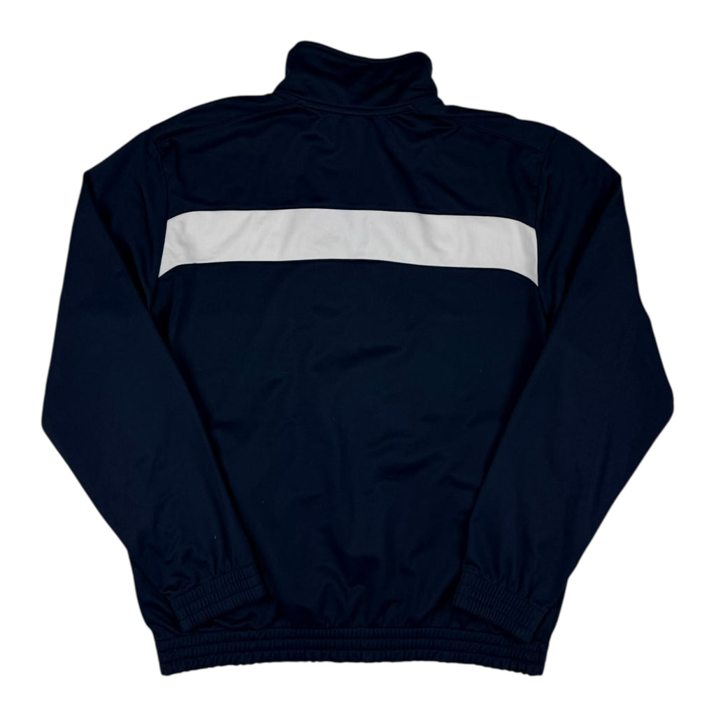 Trainingsjacke