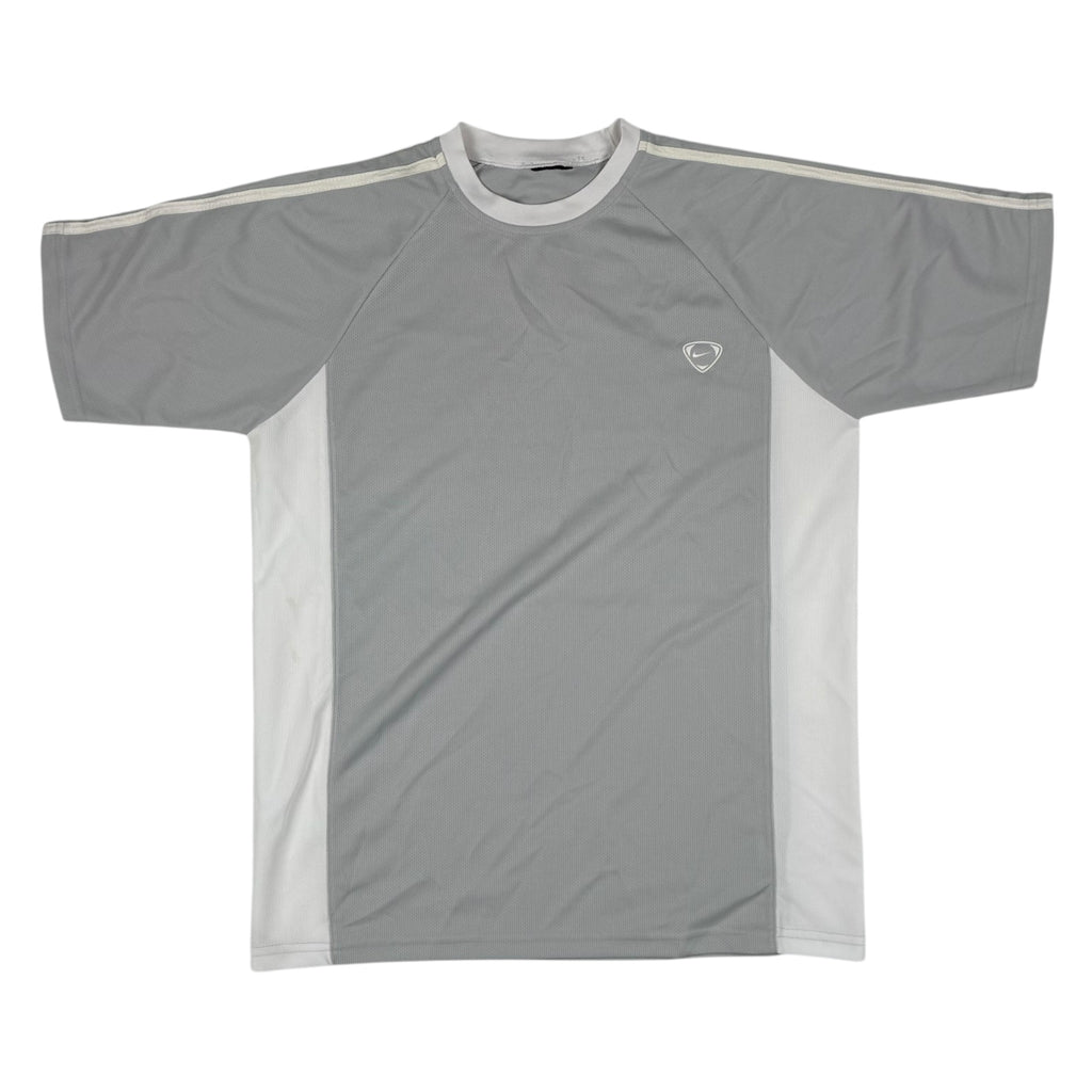Trikot