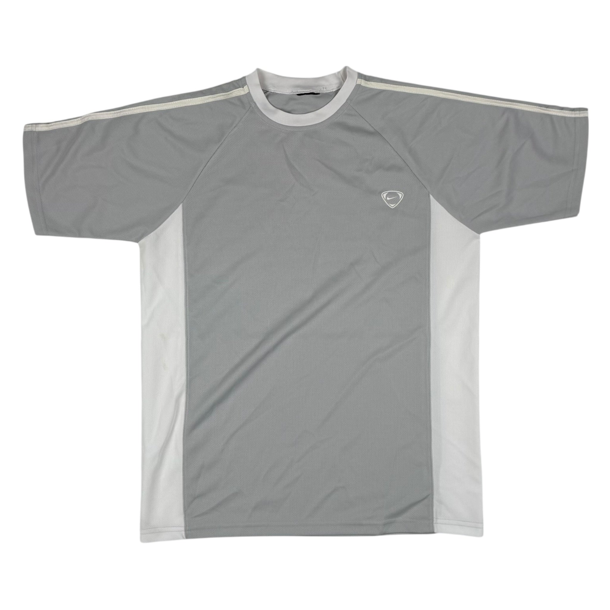 Trikot