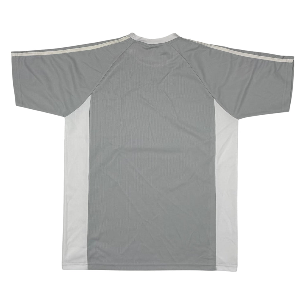 Trikot