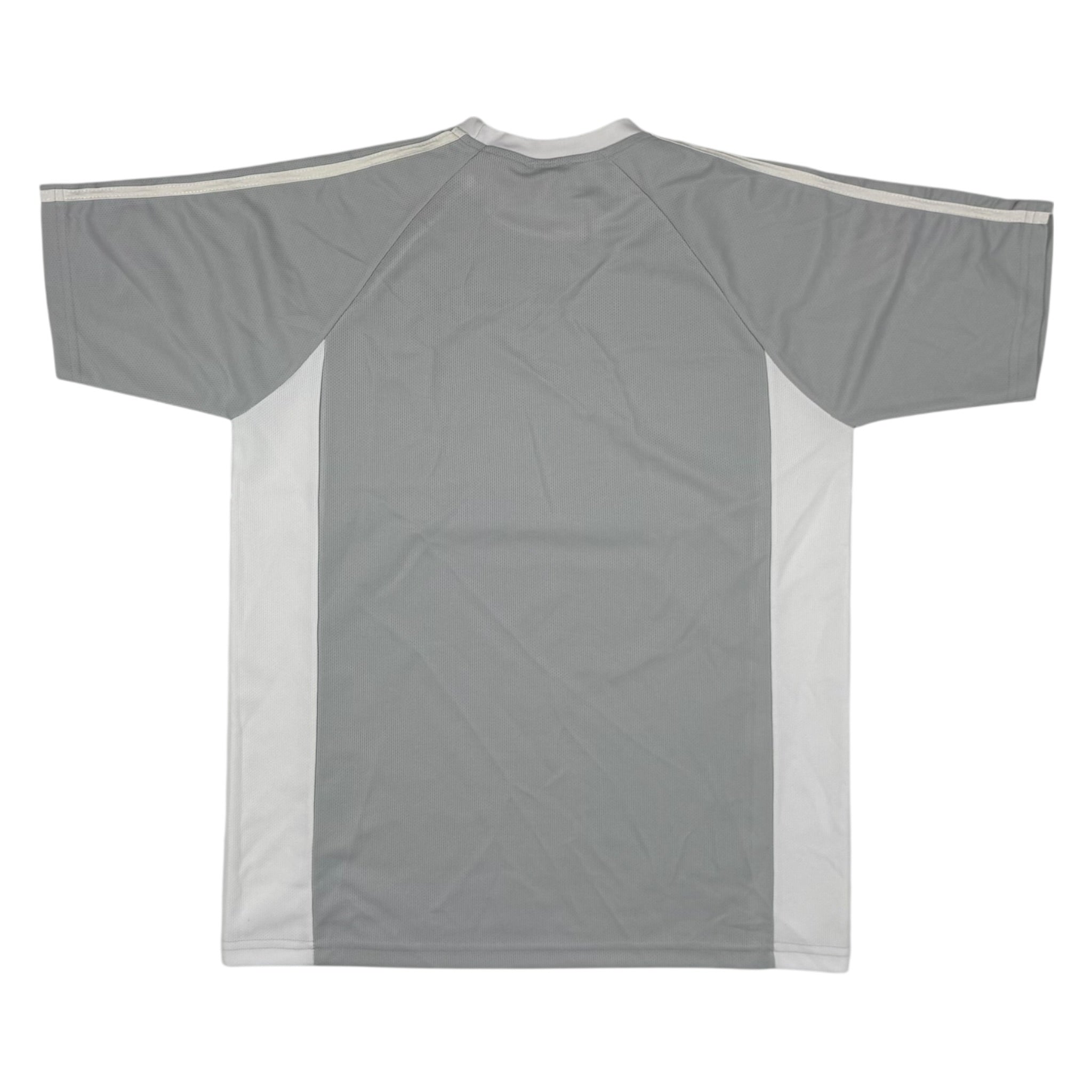 Trikot