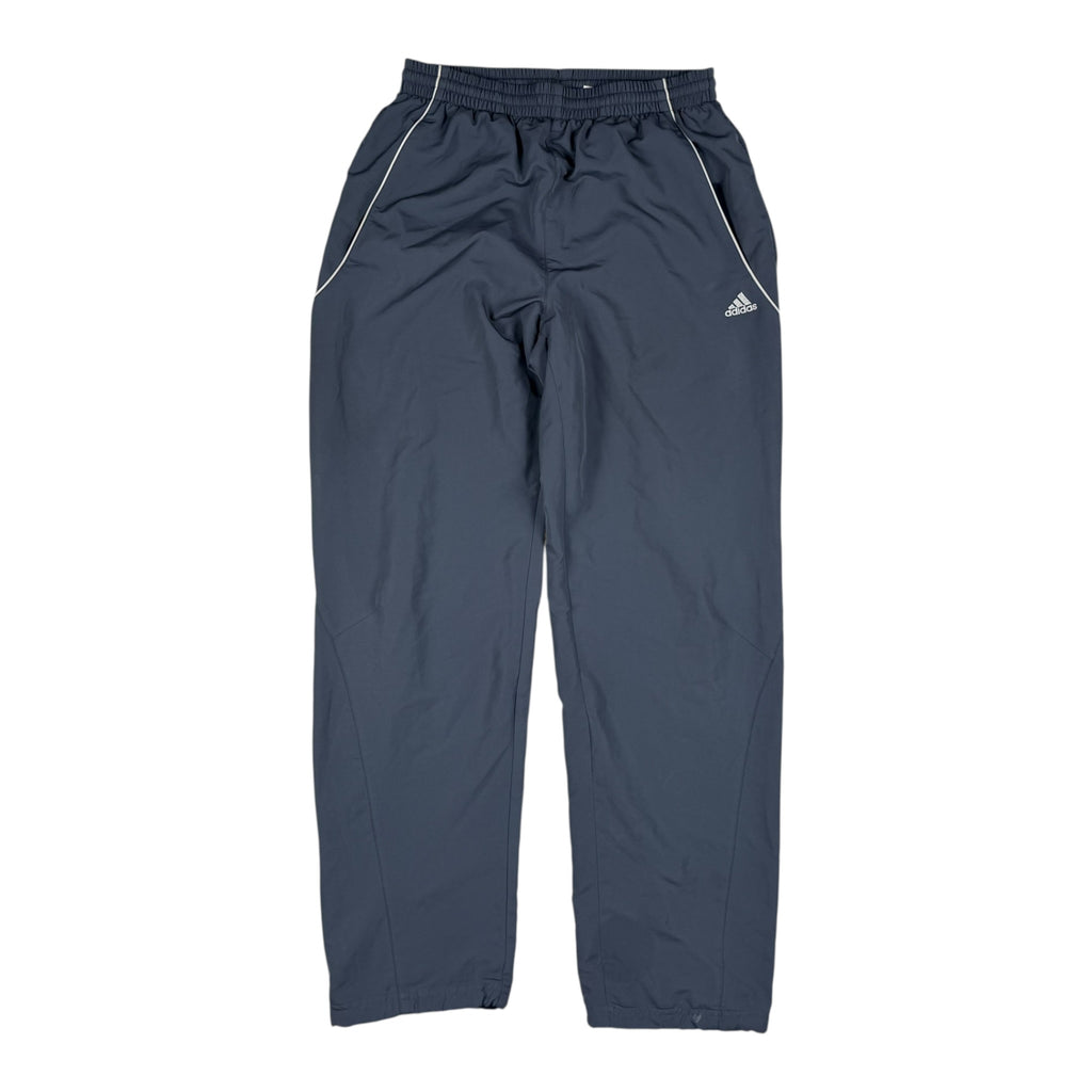 Trackpants