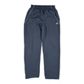 Trackpants