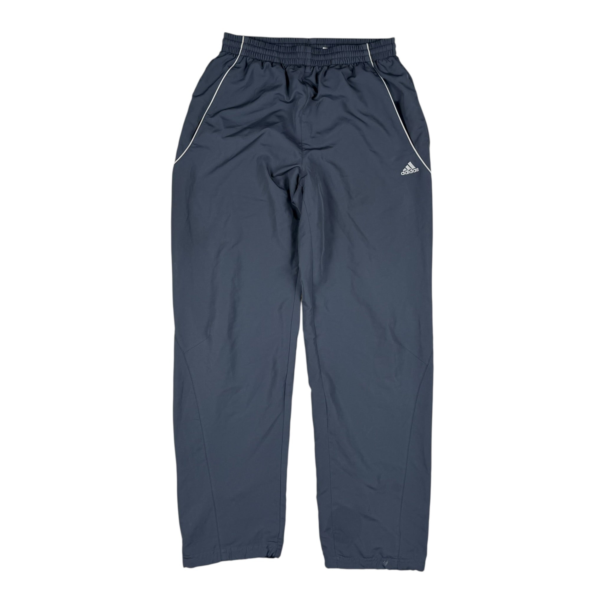 Trackpants