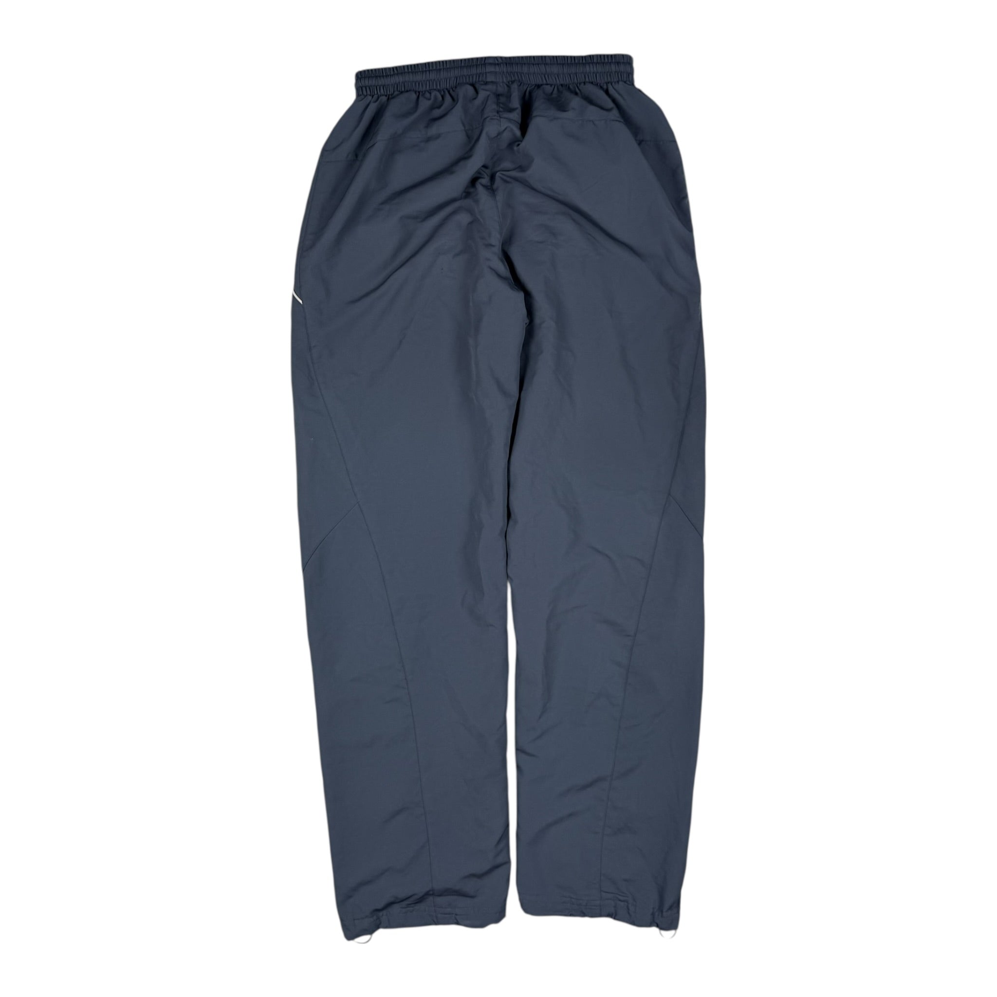 Trackpants
