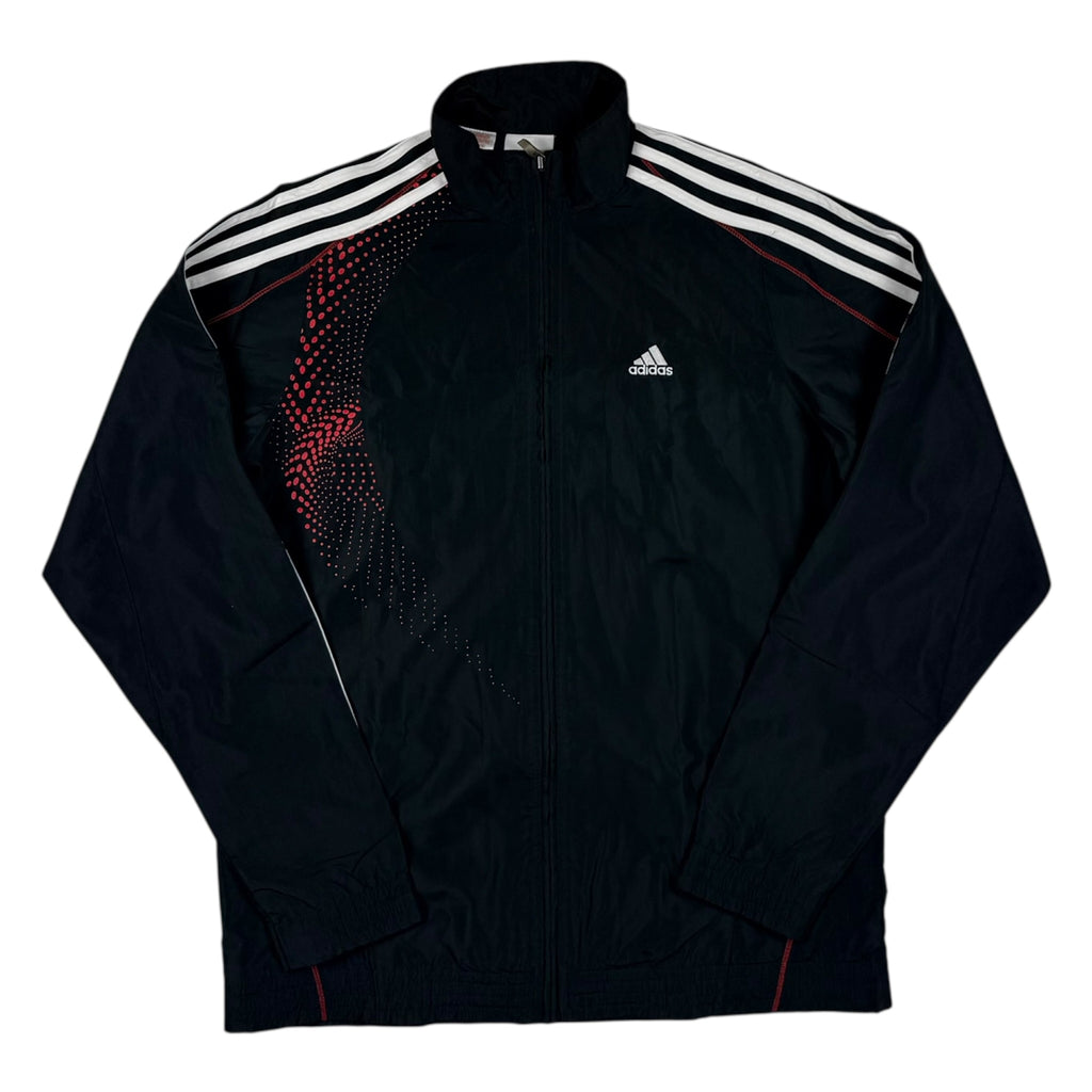 Predator Trainingsjacke
